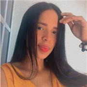 Clases particulares para niños de toda edad